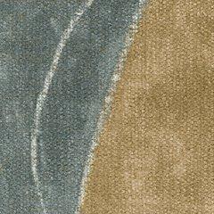 Maxon Place Sectional with Chaise - Furniture Home Store (Hanford, CA)