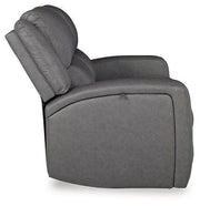Brixworth Living Room Set - Furniture Home Store (Hanford, CA)