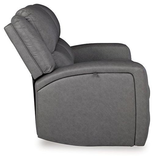 Brixworth Living Room Set - Furniture Home Store (Hanford, CA)