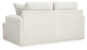 Karinne Loveseat - Furniture Home Store (Hanford, CA)