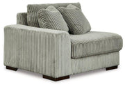 Lindyn Sectional Sofa - Furniture Home Store (Hanford, CA)