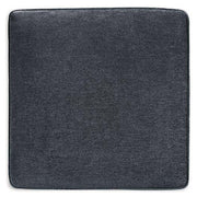 Altari Oversized Accent Ottoman - Furniture Home Store (Hanford, CA)