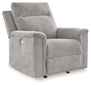 Barnsana Living Room Set - Furniture Home Store (Hanford, CA)