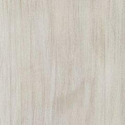 Carynhurst 75" Bookcase - Furniture Home Store (Hanford, CA)