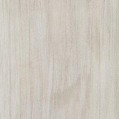 Carynhurst 75" Bookcase - Furniture Home Store (Hanford, CA)