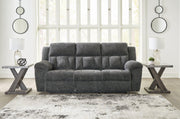 Frohn Living Room Set - Furniture Home Store (Hanford, CA)