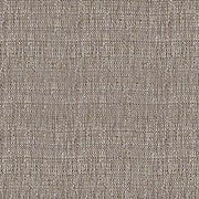 Realyn Bedroom Set - Furniture Home Store (Hanford, CA)