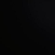 Gardoni Table Set - Furniture Home Store (Hanford, CA)