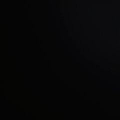 Gardoni Table Set - Furniture Home Store (Hanford, CA)