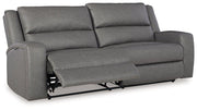 Brixworth Living Room Set - Furniture Home Store (Hanford, CA)