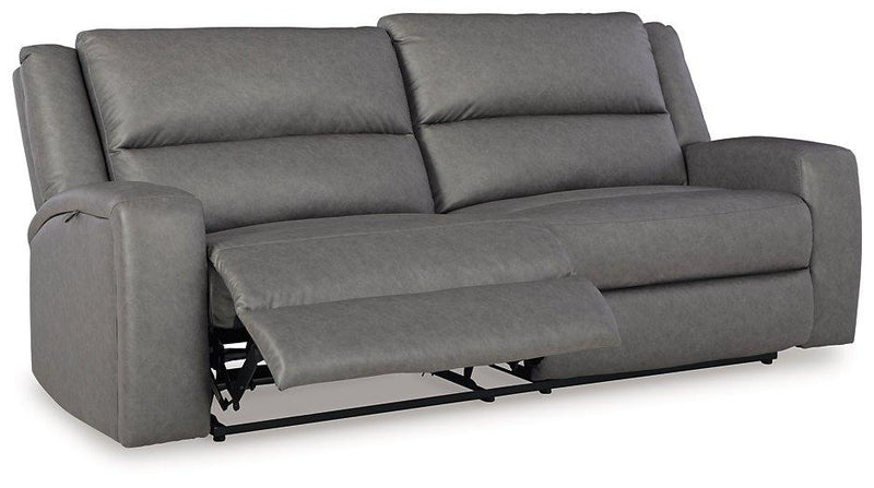 Brixworth Living Room Set - Furniture Home Store (Hanford, CA)