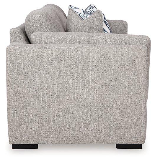 Evansley Living Room Set - Furniture Home Store (Hanford, CA)