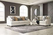 Heartcort Living Room Set - Furniture Home Store (Hanford, CA)