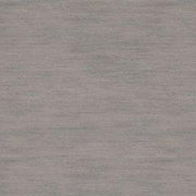 Shullden Dining Room Set - Furniture Home Store (Hanford, CA)