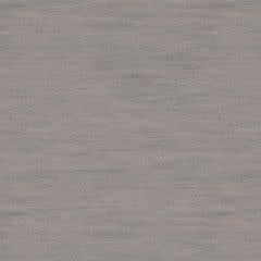 Shullden Dining Room Set - Furniture Home Store (Hanford, CA)