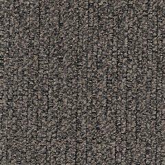 Tulen Reclining Loveseat - Furniture Home Store (Hanford, CA)