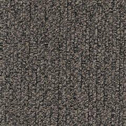 Tulen Reclining Sofa - Furniture Home Store (Hanford, CA)