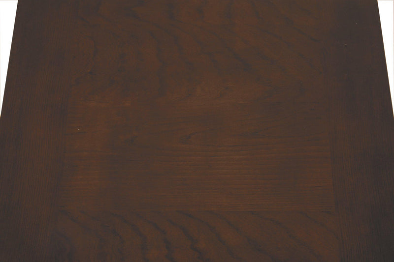 Watson Occasional Table Set - Furniture Home Store (Hanford, CA)