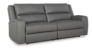Brixworth Living Room Set - Furniture Home Store (Hanford, CA)