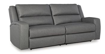 Brixworth Living Room Set - Furniture Home Store (Hanford, CA)