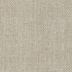 Coastline Bay Outdoor Swivel Lounge with Cushion - Furniture Home Store (Hanford, CA)