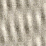 Coastline Bay Outdoor Ottoman with Cushion - Furniture Home Store (Hanford, CA)