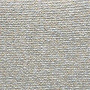 Hillside Barn Outdoor Swivel Lounge with Cushion - Furniture Home Store (Hanford, CA)