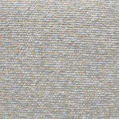 Hillside Barn Outdoor Swivel Lounge with Cushion - Furniture Home Store (Hanford, CA)