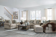 Galemore Living Room Set - Furniture Home Store (Hanford, CA)