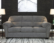 Allmaxx Sofa - Furniture Home Store (Hanford, CA)