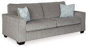 Altari Sofa Sleeper - Furniture Home Store (Hanford, CA)