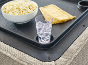 Calnita Living Rom Set - Furniture Home Store (Hanford, CA)