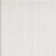 Deznee Home Office Desk - Furniture Home Store (Hanford, CA)