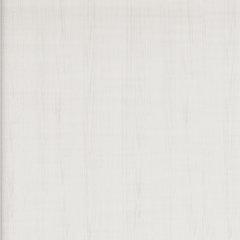 Deznee Home Office Desk - Furniture Home Store (Hanford, CA)