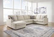 Edenfield Living Room Set - Furniture Home Store (Hanford, CA)