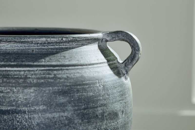 Meadie Vase - Furniture Home Store (Hanford, CA)