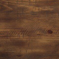 Wystfield Occasional Table Set - Furniture Home Store (Hanford, CA)