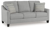 Adlai Living Room Set - Furniture Home Store (Hanford, CA)