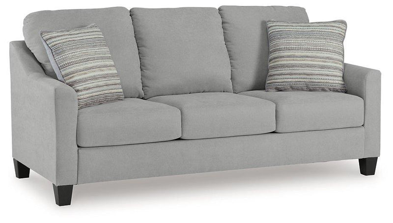 Adlai Living Room Set - Furniture Home Store (Hanford, CA)
