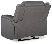 Brixworth Living Room Set - Furniture Home Store (Hanford, CA)