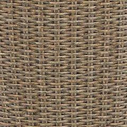 Danson Outdoor End Table - Furniture Home Store (Hanford, CA)