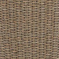 Danson Outdoor End Table - Furniture Home Store (Hanford, CA)