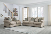 Galemore Living Room Set - Furniture Home Store (Hanford, CA)