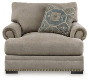 Galemore Living Room Set - Furniture Home Store (Hanford, CA)