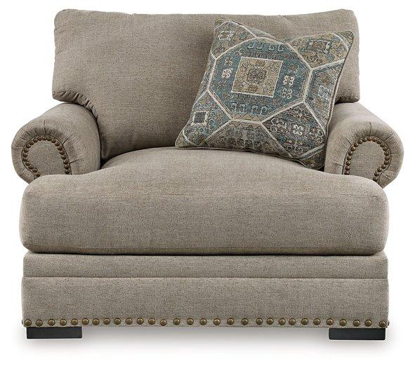 Galemore Living Room Set - Furniture Home Store (Hanford, CA)