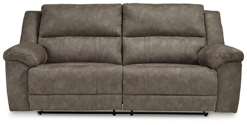 Laresview Living Room Set - Furniture Home Store (Hanford, CA)