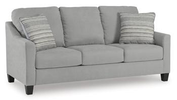 Adlai Living Room Set - Furniture Home Store (Hanford, CA)