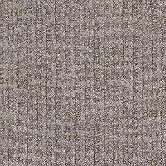 Greaves Ottoman - Furniture Home Store (Hanford, CA)