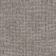 Greaves Sofa Chaise - Furniture Home Store (Hanford, CA)