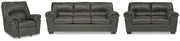 Bladen Living Room Set - Furniture Home Store (Hanford, CA)